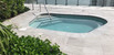 For Sale in Paraiso bayviews condo Unit 3305