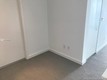 Paraiso bayviews condo Unit 3305, condo for sale in Miami