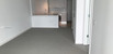 For Sale in Paraiso bayviews condo Unit 3804