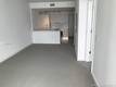 Paraiso bayviews condo Unit 3804, condo for sale in Miami