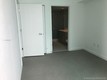 Paraiso bayviews condo Unit 3804, condo for sale in Miami