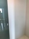 Paraiso bayviews condo Unit 3804, condo for sale in Miami