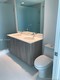 Paraiso bayviews condo Unit 3804, condo for sale in Miami