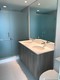 Paraiso bayviews condo Unit 3804, condo for sale in Miami
