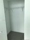 Paraiso bayviews condo Unit 3804, condo for sale in Miami