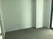 Paraiso bayviews condo Unit 3804, condo for sale in Miami