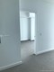 Paraiso bayviews condo Unit 3804, condo for sale in Miami