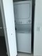 Paraiso bayviews condo Unit 3804, condo for sale in Miami