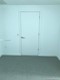 Paraiso bayviews condo Unit 3804, condo for sale in Miami
