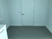 Paraiso bayviews condo Unit 3804, condo for sale in Miami