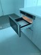 Paraiso bayviews condo Unit 3804, condo for sale in Miami
