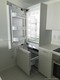 Paraiso bayviews condo Unit 3804, condo for sale in Miami