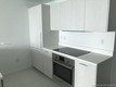 Paraiso bayviews condo Unit 3804, condo for sale in Miami