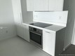 Paraiso bayviews condo Unit 3804, condo for sale in Miami