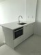 Paraiso bayviews condo Unit 3804, condo for sale in Miami