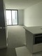 Paraiso bayviews condo Unit 3804, condo for sale in Miami