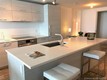 Paraiso bay Unit 4103, condo for sale in Miami
