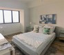 Paraiso bay Unit 4103, condo for sale in Miami