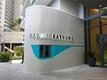 Paraiso bayview Unit 1205, condo for sale in Miami