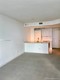 Paraiso bayview Unit 1205, condo for sale in Miami