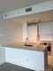Paraiso bayview Unit 1205, condo for sale in Miami