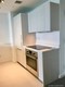 Paraiso bayview Unit 1205, condo for sale in Miami
