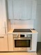 Paraiso bayview Unit 1205, condo for sale in Miami