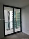 Paraiso bayview Unit 1205, condo for sale in Miami
