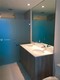 Paraiso bayview Unit 1205, condo for sale in Miami