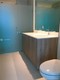 Paraiso bayview Unit 1205, condo for sale in Miami