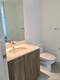 Paraiso bayview Unit 1205, condo for sale in Miami