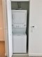 Paraiso bayview Unit 1205, condo for sale in Miami