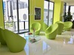 Paraiso bayview Unit 1205, condo for sale in Miami