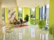 Paraiso bayview Unit 1205, condo for sale in Miami
