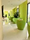 Paraiso bayview Unit 1205, condo for sale in Miami