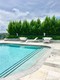 Paraiso bayview Unit 1205, condo for sale in Miami