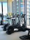 Paraiso bayview Unit 1205, condo for sale in Miami
