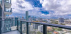 For Sale in Paraiso bayviews condo Unit 1809
