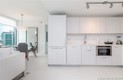 Paraiso bayviews condo Unit 1809, condo for sale in Miami