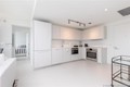Paraiso bayviews condo Unit 1809, condo for sale in Miami