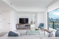 Paraiso bayviews condo Unit 1809, condo for sale in Miami
