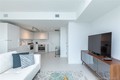 Paraiso bayviews condo Unit 1809, condo for sale in Miami