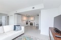 Paraiso bayviews condo Unit 1809, condo for sale in Miami