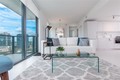 Paraiso bayviews condo Unit 1809, condo for sale in Miami