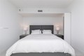 Paraiso bayviews condo Unit 1809, condo for sale in Miami