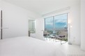 Paraiso bayviews condo Unit 1809, condo for sale in Miami