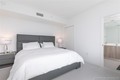 Paraiso bayviews condo Unit 1809, condo for sale in Miami
