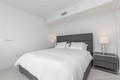 Paraiso bayviews condo Unit 1809, condo for sale in Miami