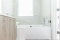 Paraiso bayviews condo Unit 1809, condo for sale in Miami