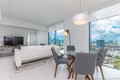 Paraiso bayviews condo Unit 1809, condo for sale in Miami